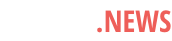 DONUTS.NEWS Logo